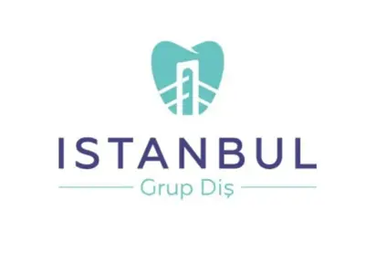 istanbulgrupdis.webp